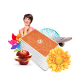 Tarot Mensal