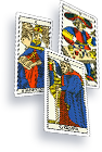 Cartas