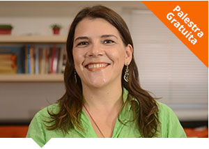 Aline Mendes - Especialista em Feng Shui