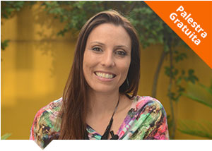 Clarissa de Franco - Astróloga