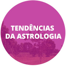 Previsões da astrologia para 2016