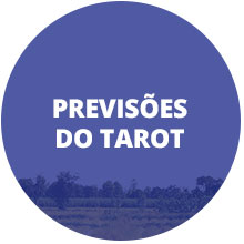 Previsões do Tarot para 2016