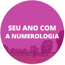 Previsões da numerologia para 2016