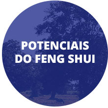 Feng Shui para 2016