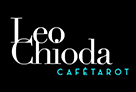 Café Tarot